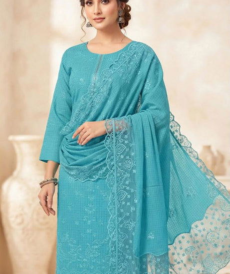 BR Aizal Fancy Dhanak`26 D#2