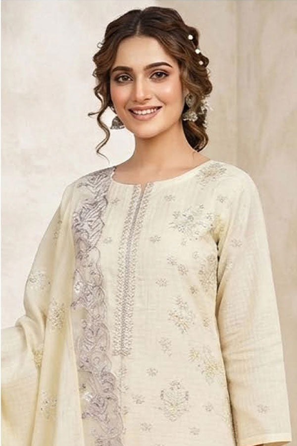 BR Aizal Fancy Dhanak`26 D#4