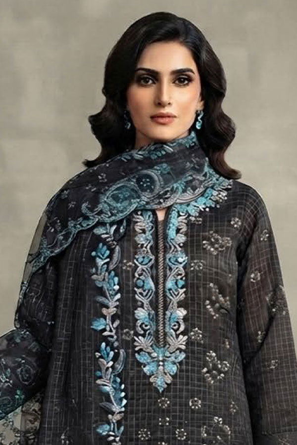 BR Aizal Fancy Dhanak`26 D#5