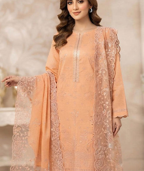 BR Aizal Fancy Dhanak`26 D#6