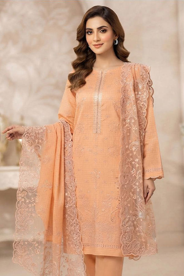 BR Aizal Fancy Dhanak`26 D#6