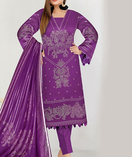 BR Al Pine Exclusive Viscose'24 ART#2