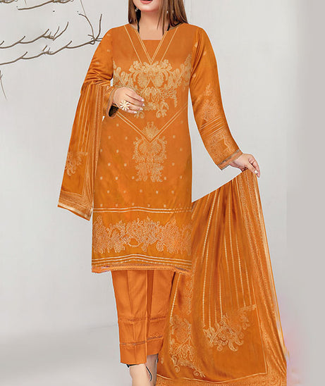 BR Al Pine Exclusive Viscose'24 ART#4