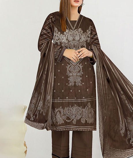 BR Al Pine Exclusive Viscose'24 ART#6