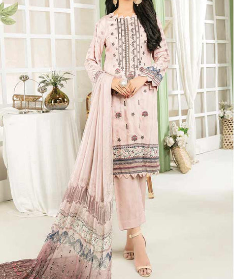 BR Anarkali D Emb Viscose'22 ART#06 Vol#2
