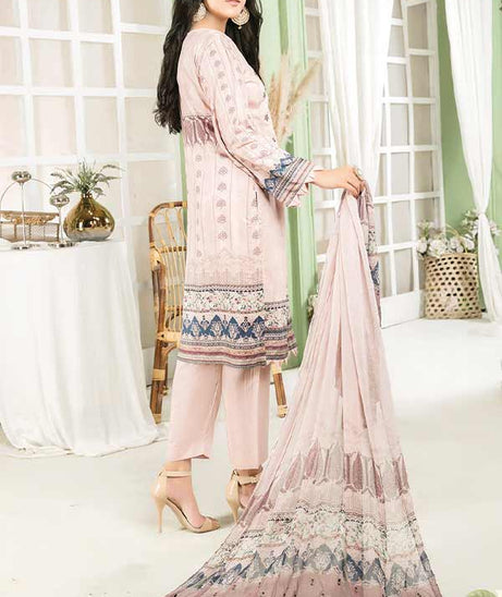 BR Anarkali D Emb Viscose'22 ART#06 Vol#2