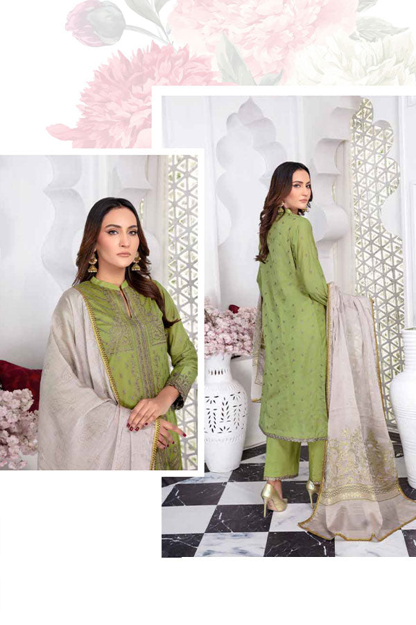 BR Anarkali L/Lawn`23 D#06