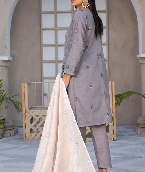 BR Barkha Summer Lawn`25 D#1