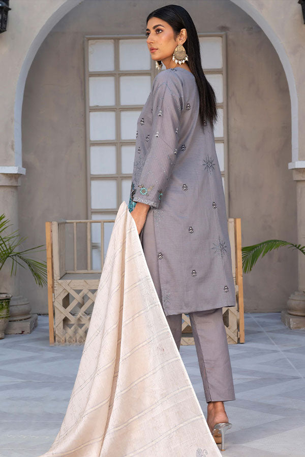 BR Barkha Summer Lawn`25 D#1