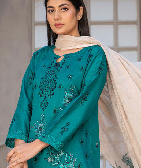 BR Barkha Summer Lawn`25 D#2