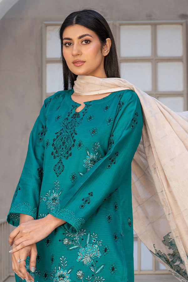 BR Barkha Summer Lawn`25 D#2