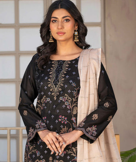 BR Barkha Summer Lawn`25 D#5