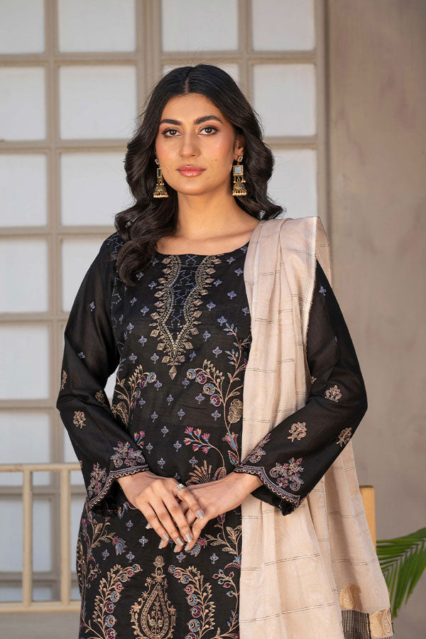 BR Barkha Summer Lawn`25 D#5