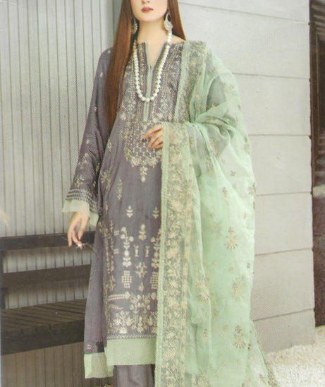 BR Chandni Emb Viscose`22 AIT#2