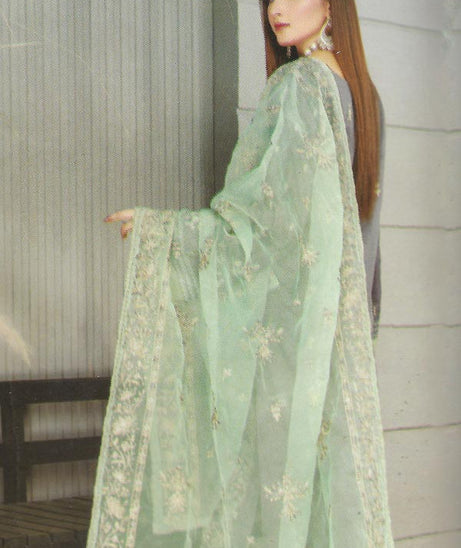 BR Chandni Emb Viscose`22 AIT#2