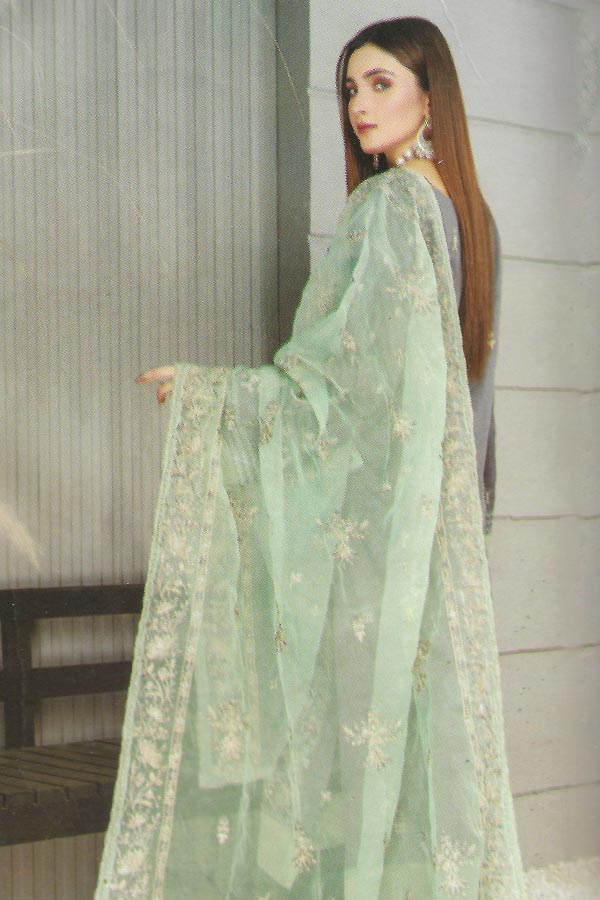BR Chandni Emb Viscose`22 AIT#2