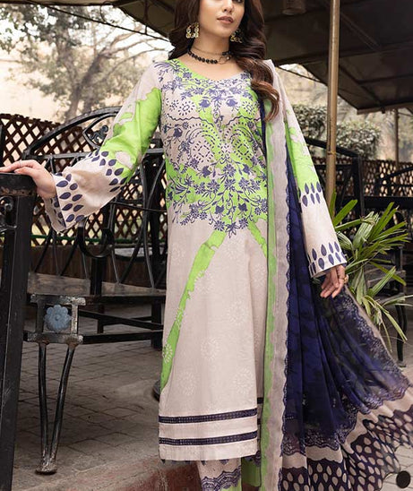 BR Charizma Beyond C-Prints Colours`23 CP#01