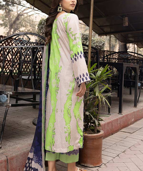 BR Charizma Beyond C-Prints Colours`23 CP#01