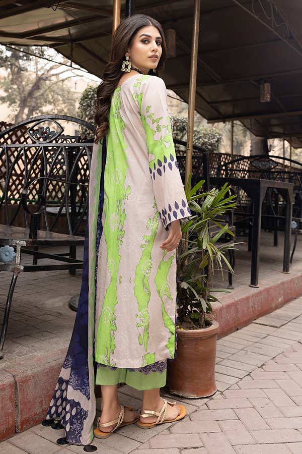 BR Charizma Beyond C-Prints Colours`23 CP#01