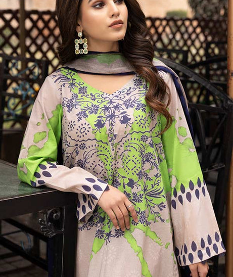 BR Charizma Beyond C-Prints Colours`23 CP#01