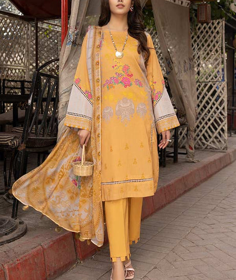 BR Charizma Beyond C-Prints Colours`23 CP#02