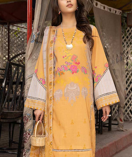 BR Charizma Beyond C-Prints Colours`23 CP#02