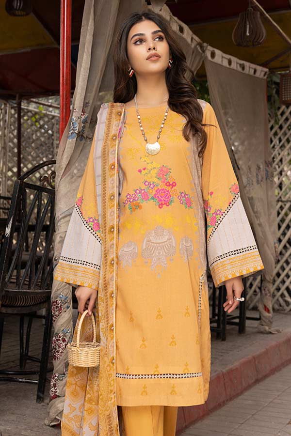 BR Charizma Beyond C-Prints Colours`23 CP#02