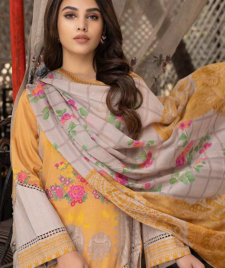 BR Charizma Beyond C-Prints Colours`23 CP#02