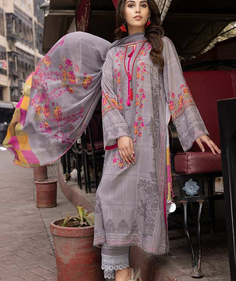 BR Charizma Beyond C-Prints Colours`23 CP#03