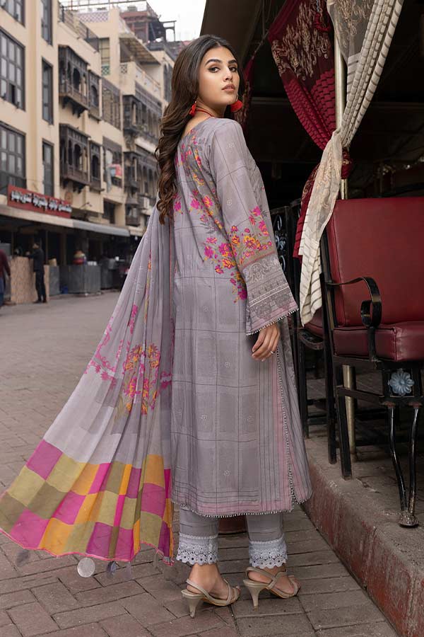 BR Charizma Beyond C-Prints Colours`23 CP#03