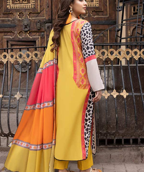 BR Charizma Beyond C-Prints Colours`23 CP#05