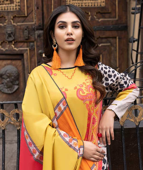 BR Charizma Beyond C-Prints Colours`23 CP#05