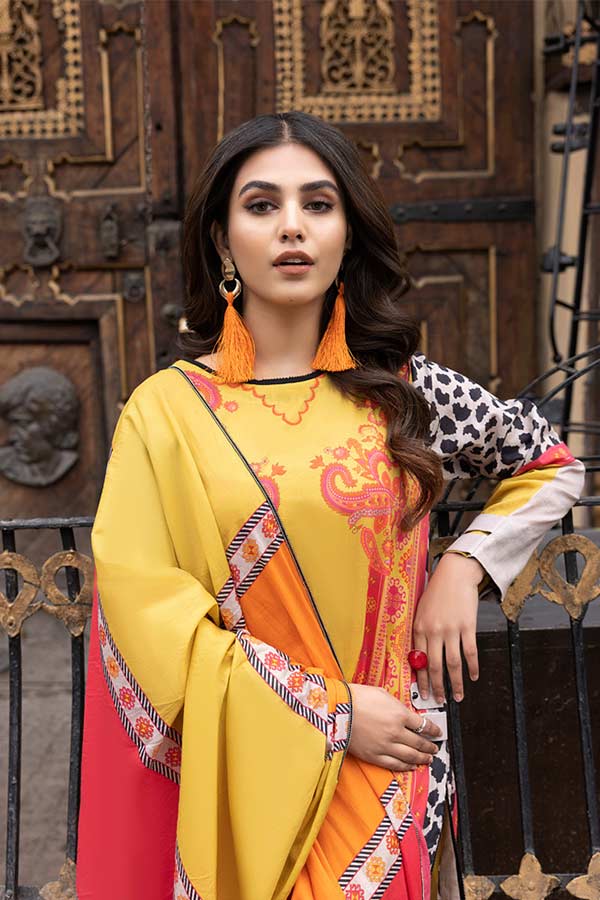 BR Charizma Beyond C-Prints Colours`23 CP#05