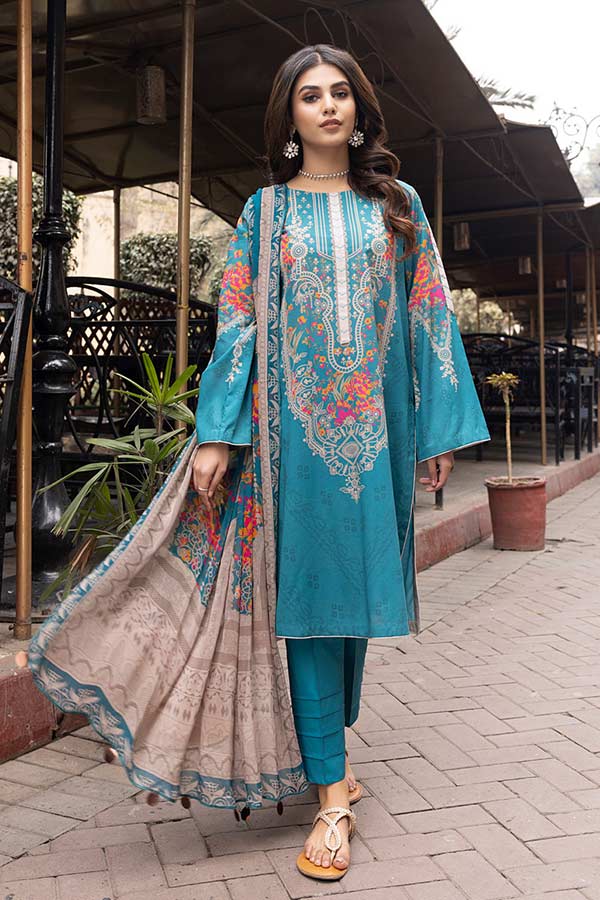 BR Charizma Beyond C-Prints Colours`23 CP#06