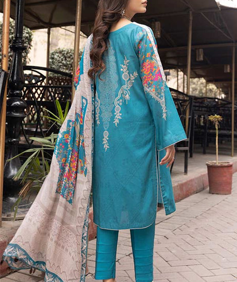 BR Charizma Beyond C-Prints Colours`23 CP#06