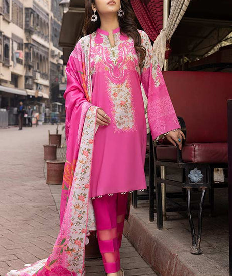 BR Charizma Beyond C-Prints Colours`23 CP#07