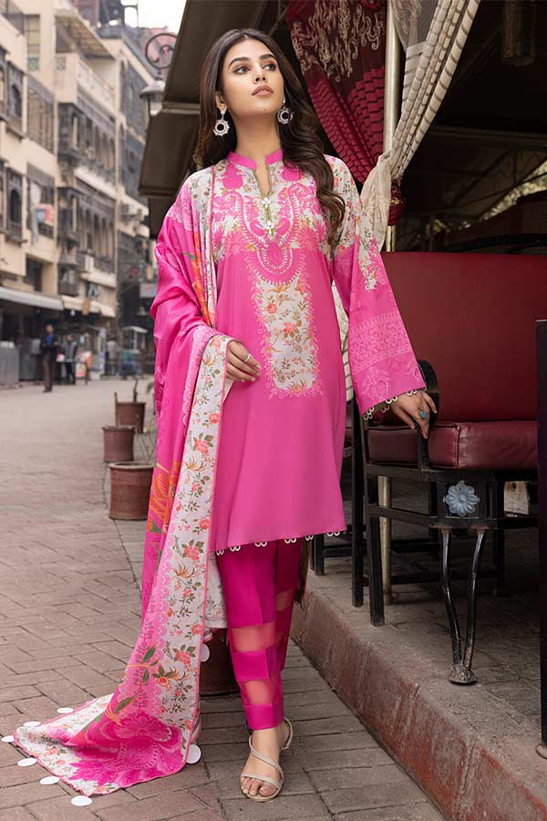 BR Charizma Beyond C-Prints Colours`23 CP#07