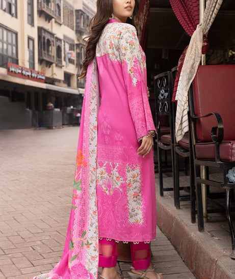 BR Charizma Beyond C-Prints Colours`23 CP#07