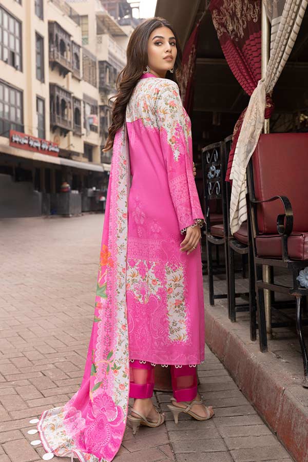 BR Charizma Beyond C-Prints Colours`23 CP#07