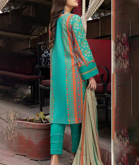 BR Charizma Beyond C-Prints Colours`23 CP#08