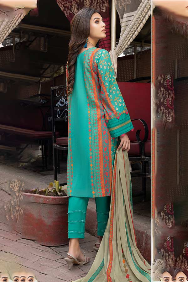 BR Charizma Beyond C-Prints Colours`23 CP#08