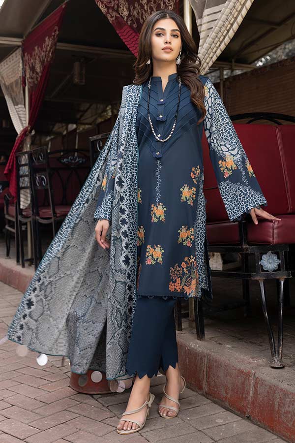 BR Charizma Beyond C-Prints Colours`23 CP#09