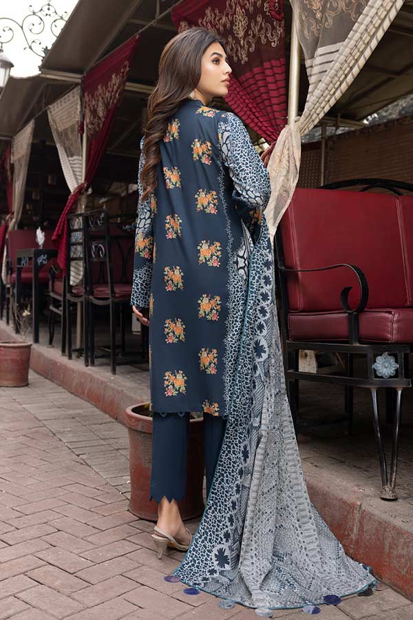 BR Charizma Beyond C-Prints Colours`23 CP#09