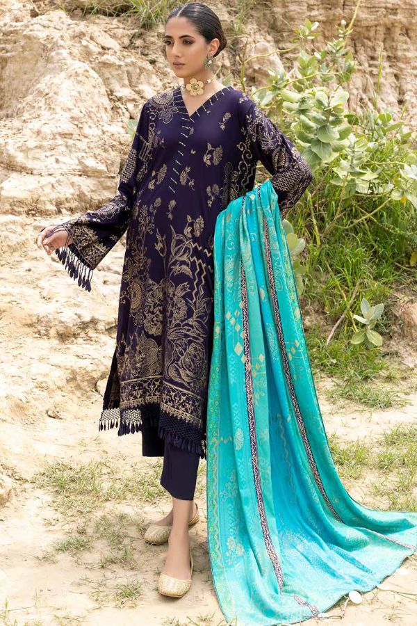 BR Charizma M/Jacquard'22 CMJ#11