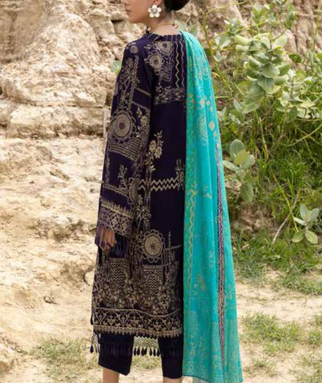BR Charizma M/Jacquard'22 CMJ#11