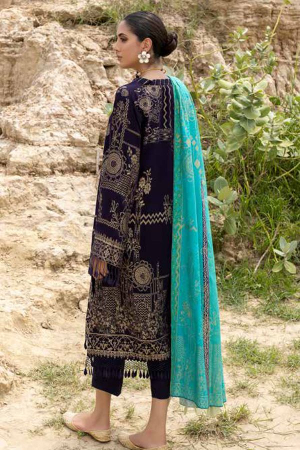 BR Charizma M/Jacquard'22 CMJ#11