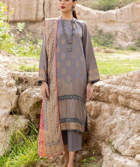 BR Charizma M/Jacquard'22 CMJ#7