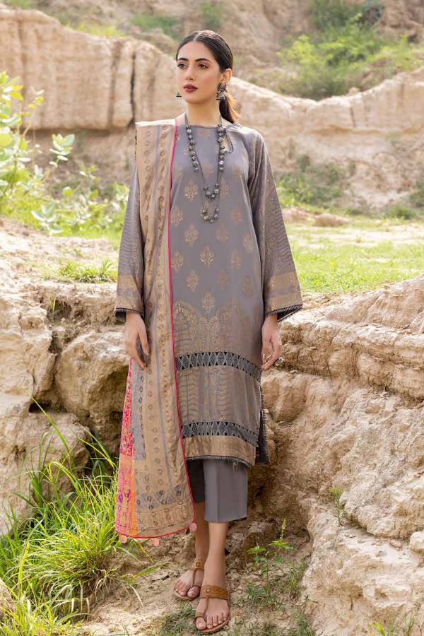 BR Charizma M/Jacquard'22 CMJ#7