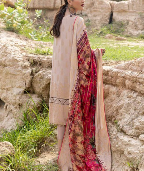 BR Charizma M/Jacquard'22 CMJ#8