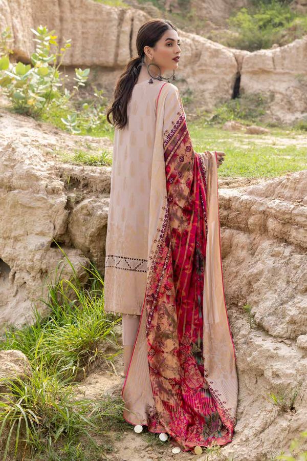 BR Charizma M/Jacquard'22 CMJ#8